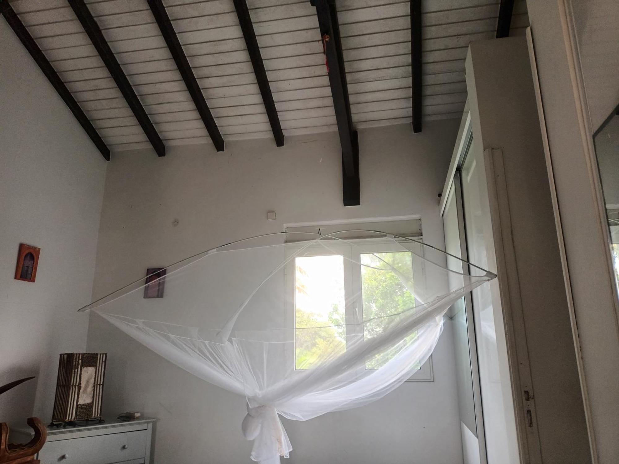 דירות לה מול Tat' Ane Chambre חדר תמונה